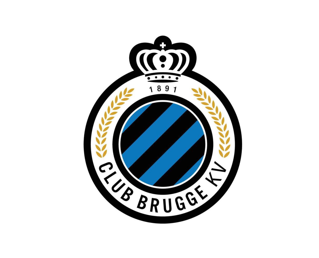 Club Brugge Maç Sonuçları