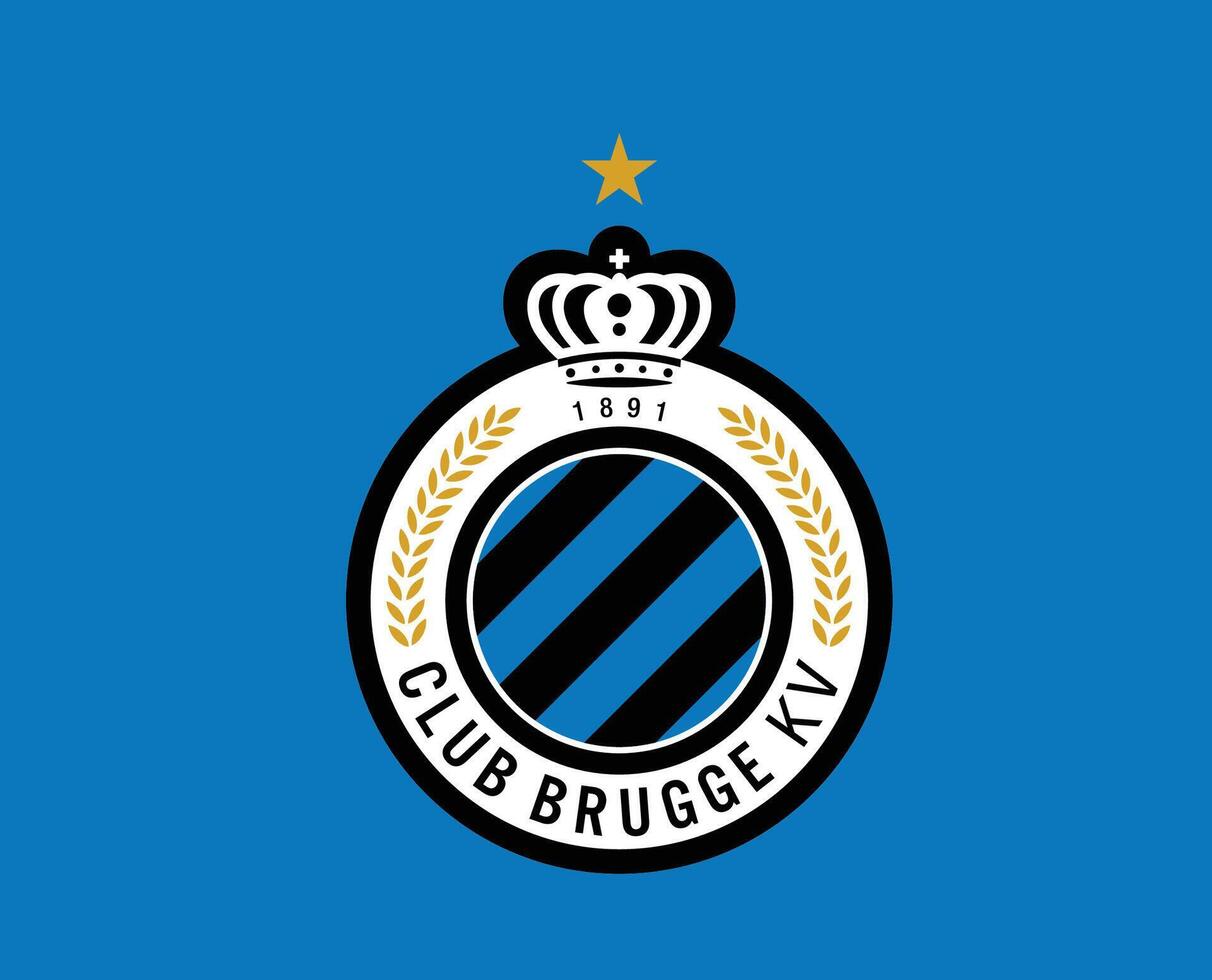 Club Brugge Puan Durumu