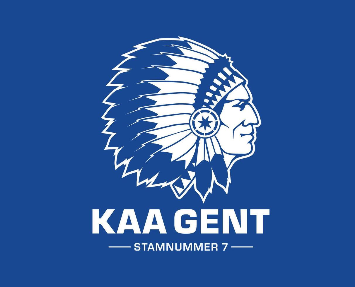 Gent Maç Sonuçları