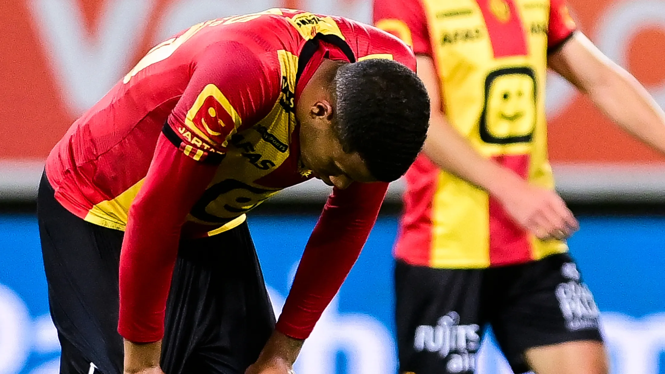 Mechelen Maç Sonuçları