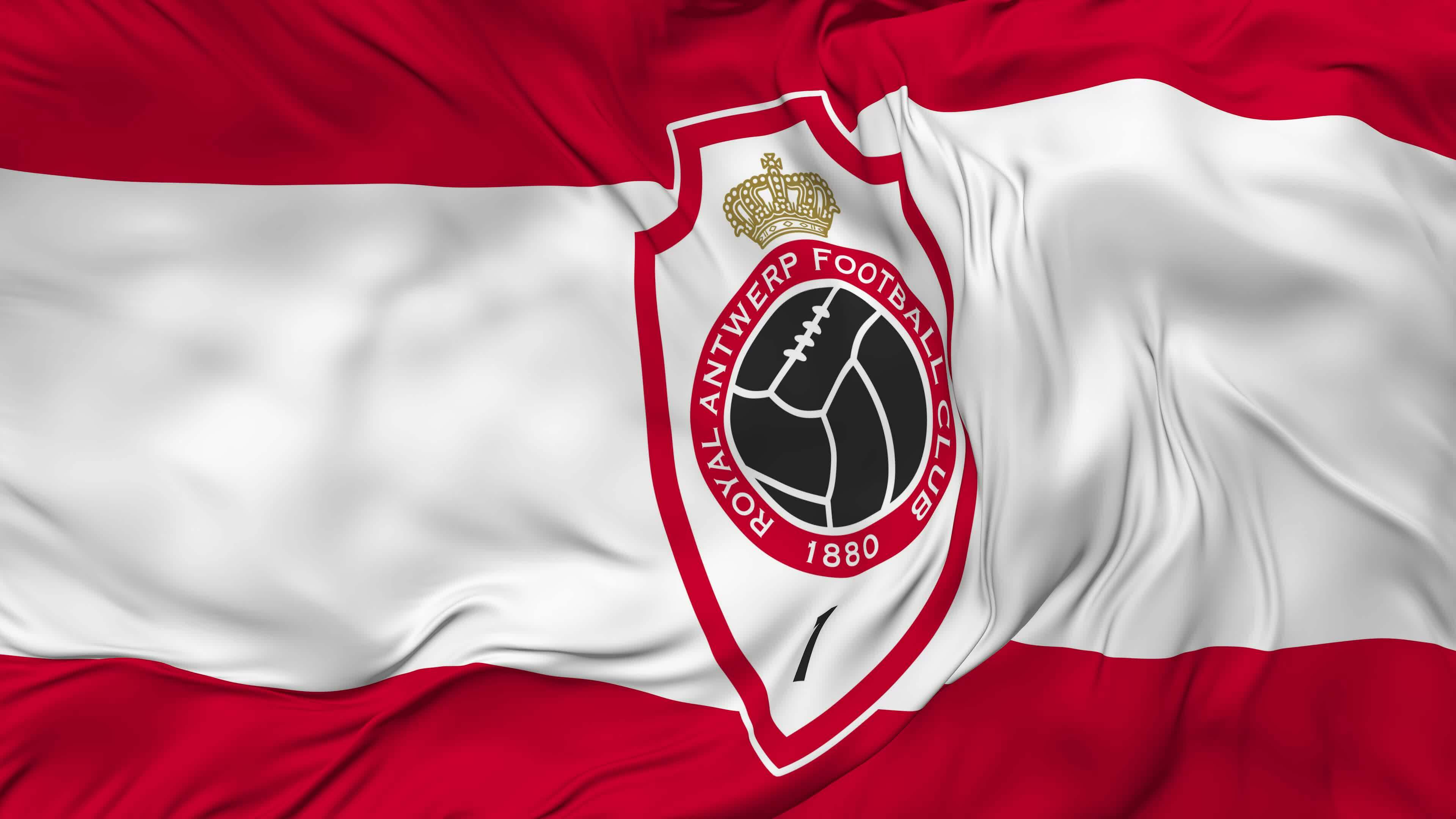 Royal Antwerp Lig Durumu