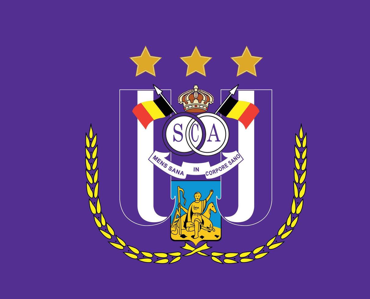 Anderlecht Lig Durumu