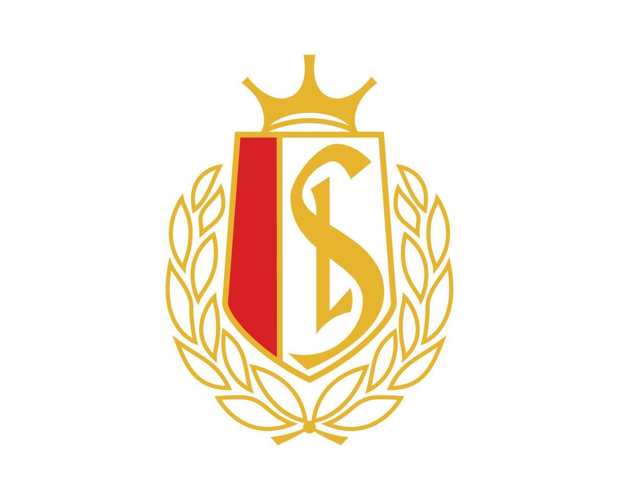 Standard Liege Puan Durumu