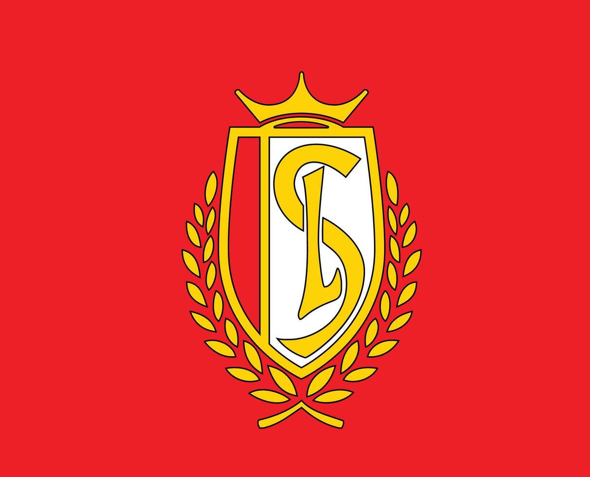 Standard Liege Takım Analizi