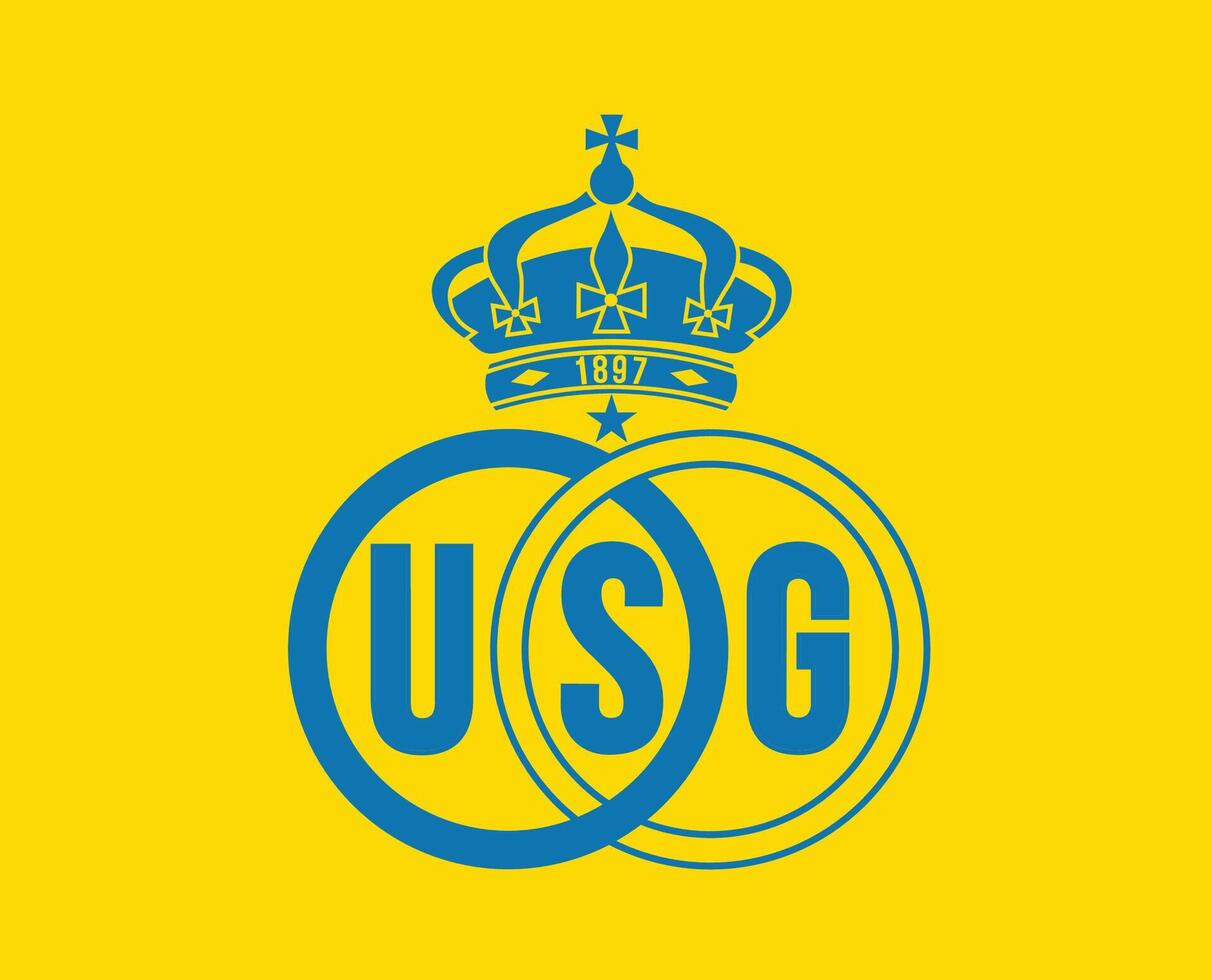 Union St. Gilloise Lig Durumu
