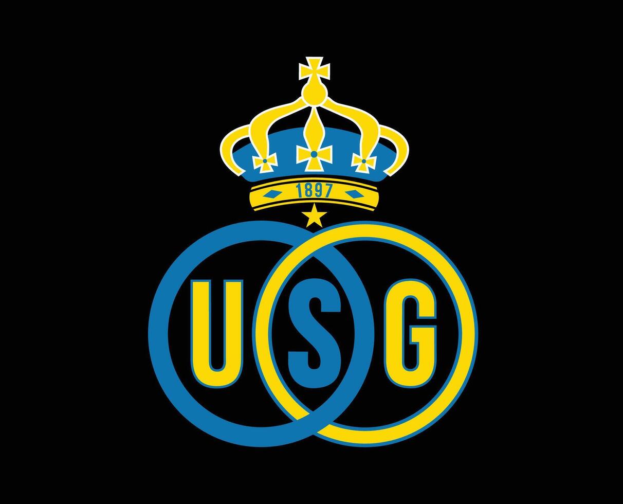 Union St. Gilloise Takım Analizi