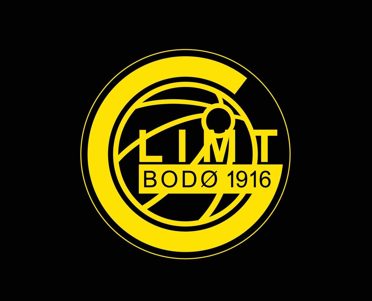 Bodø/Glimt