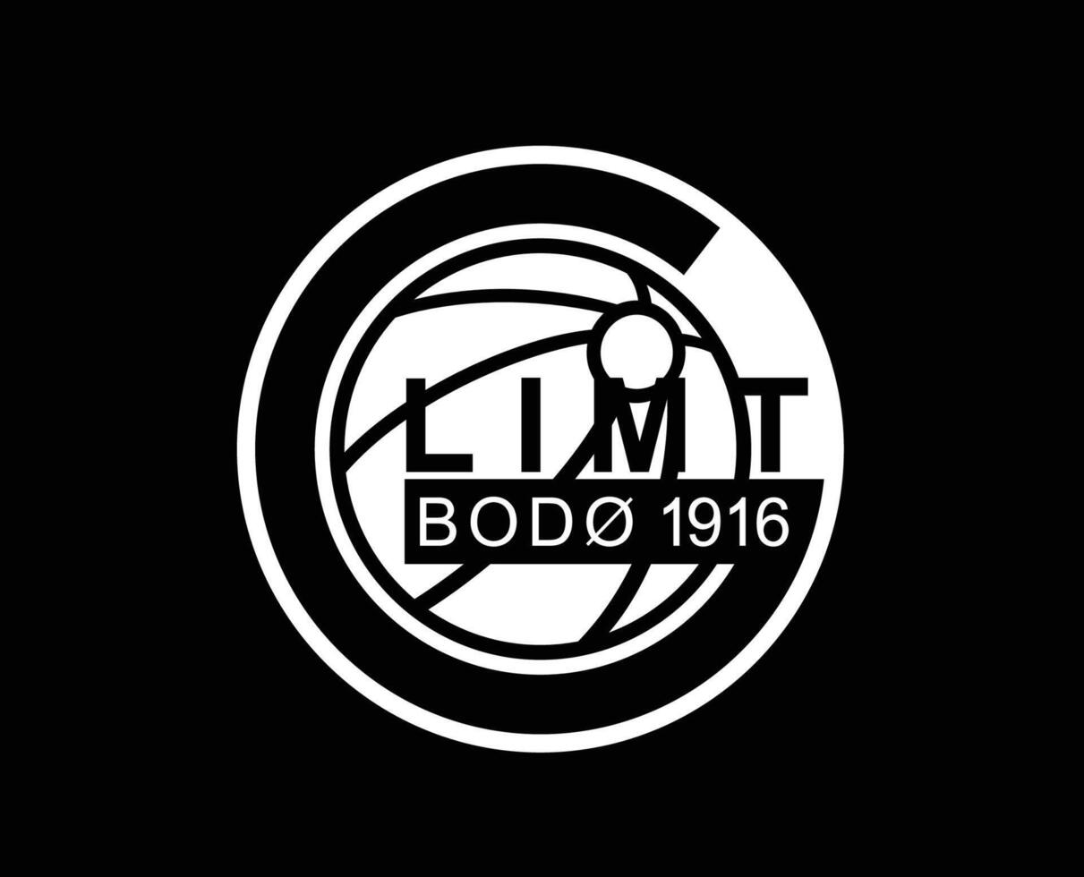 Bodø/Glimt Maç Sonucu