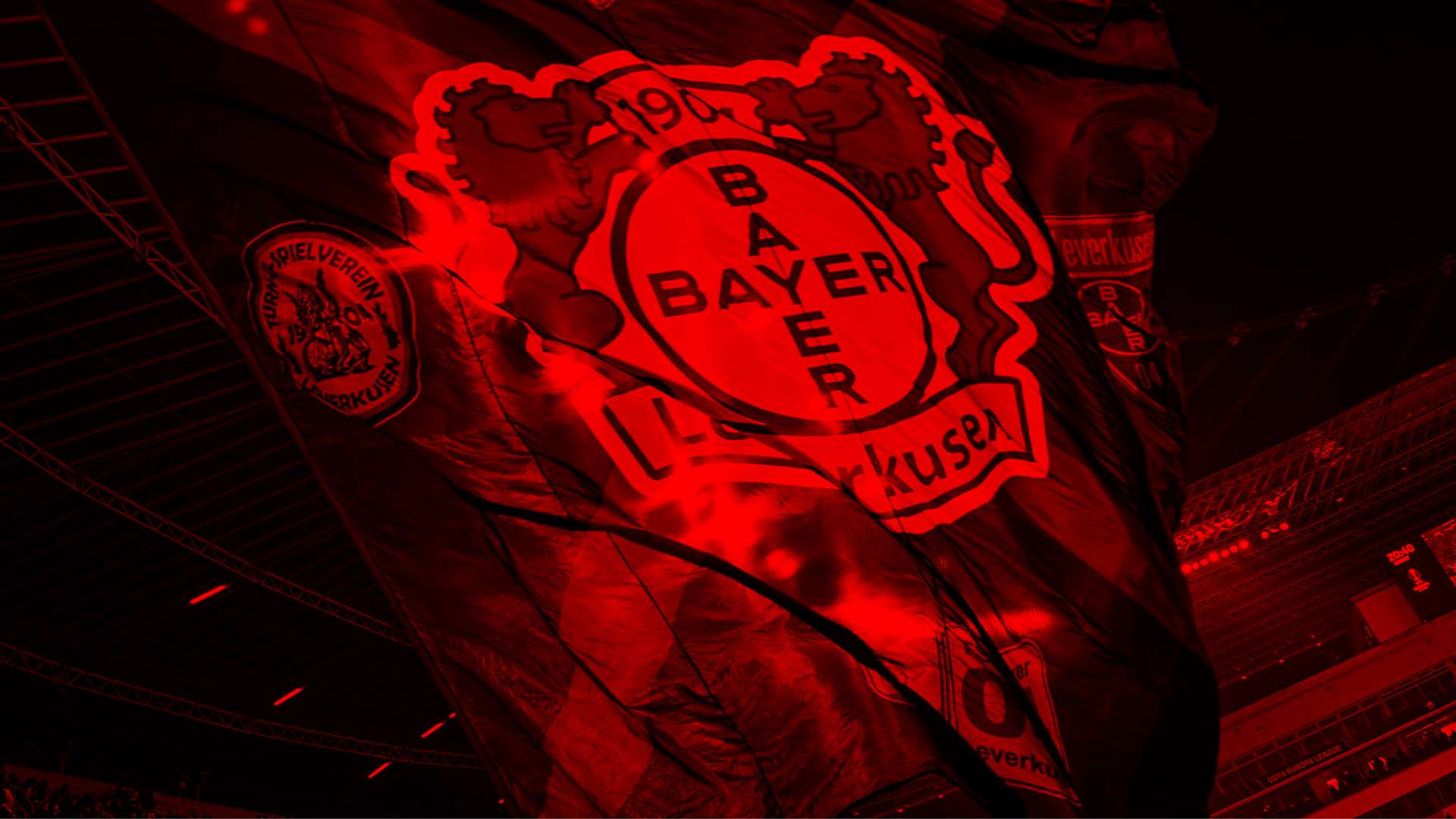 Bayer Leverkusen Maçları 2026