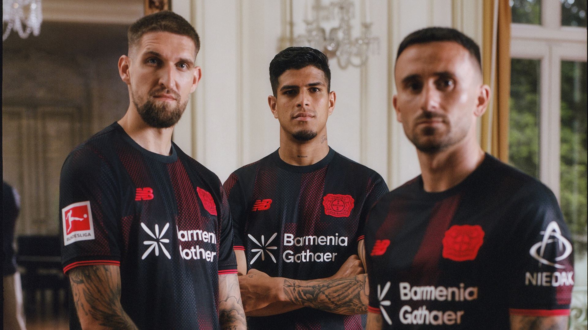 Bayer Leverkusen Puan Analizi