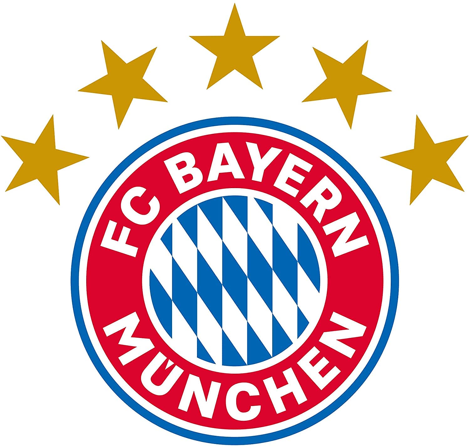 Bayern Münih Maç Sonucu
