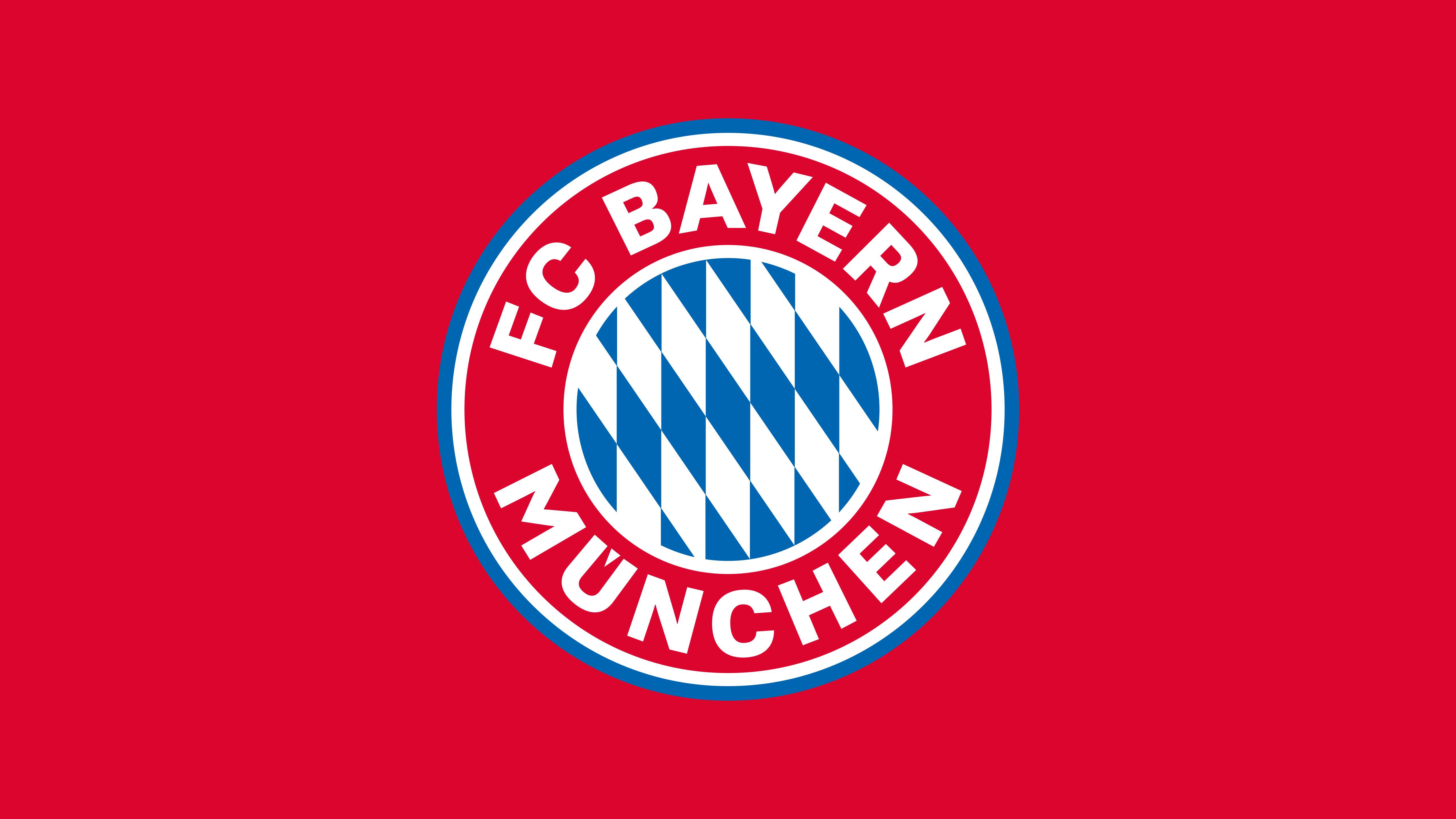 Bayern Münih Puan Durumları ve Analiz