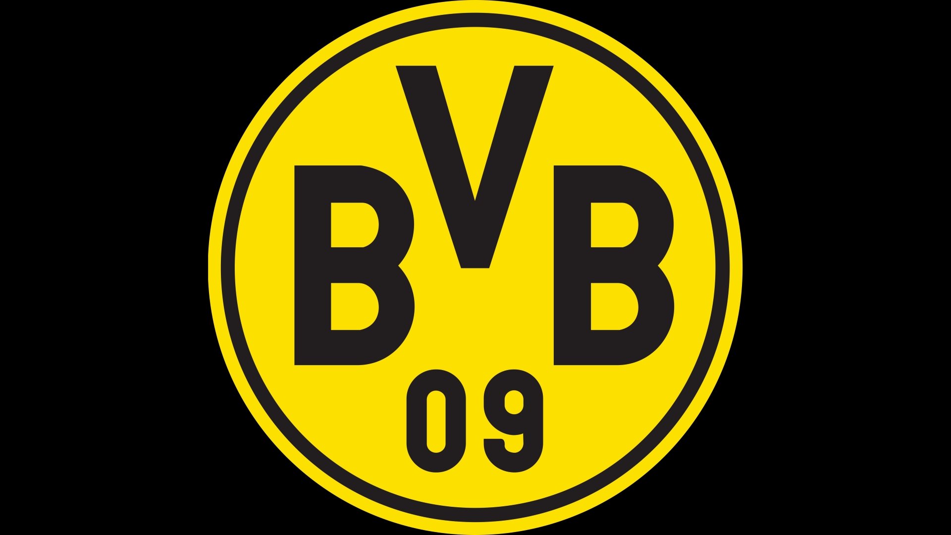 Borussia Dortmund Puan Durumu
