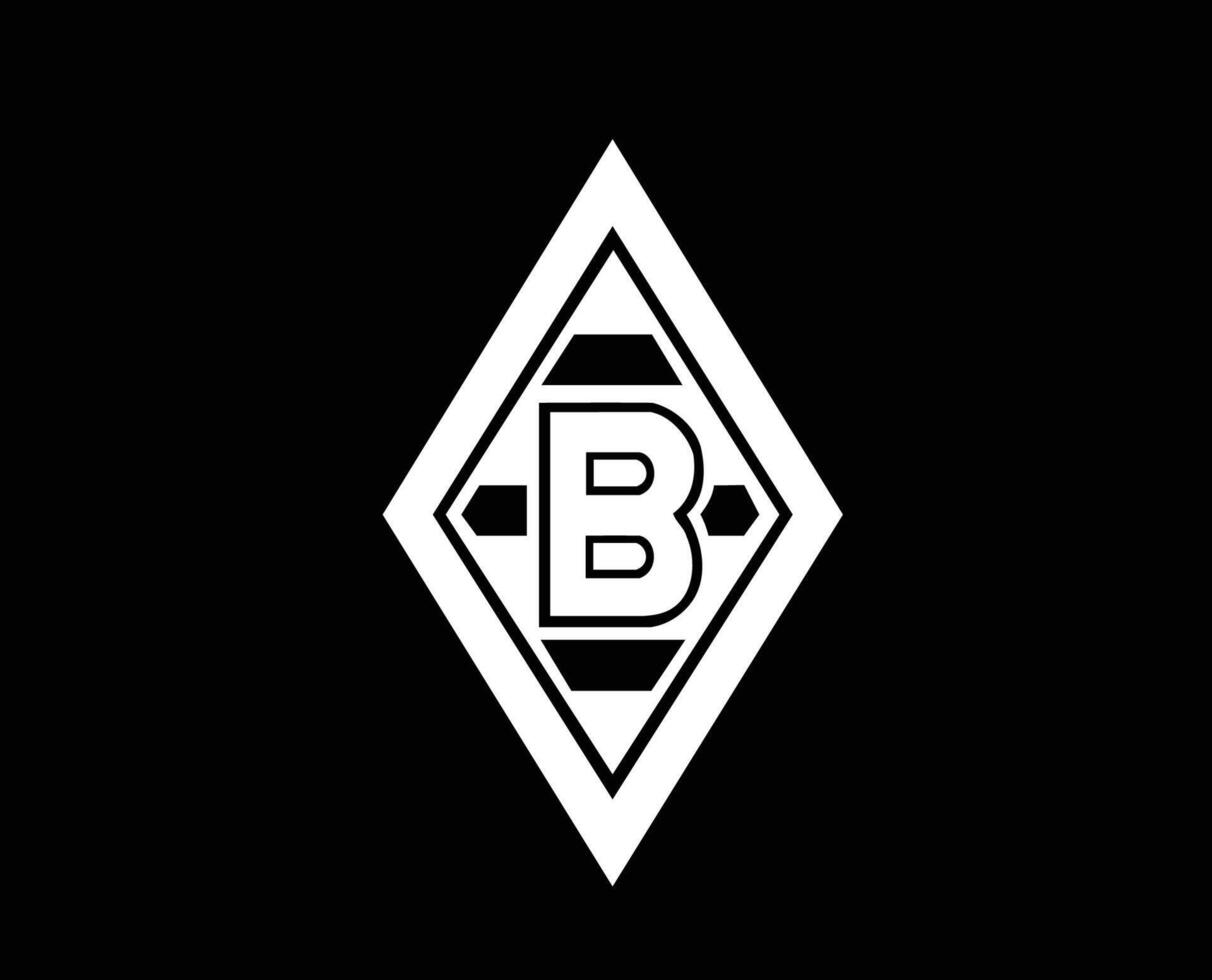 Borussia Mönchengladbach Kadro ve Puan Analizi
