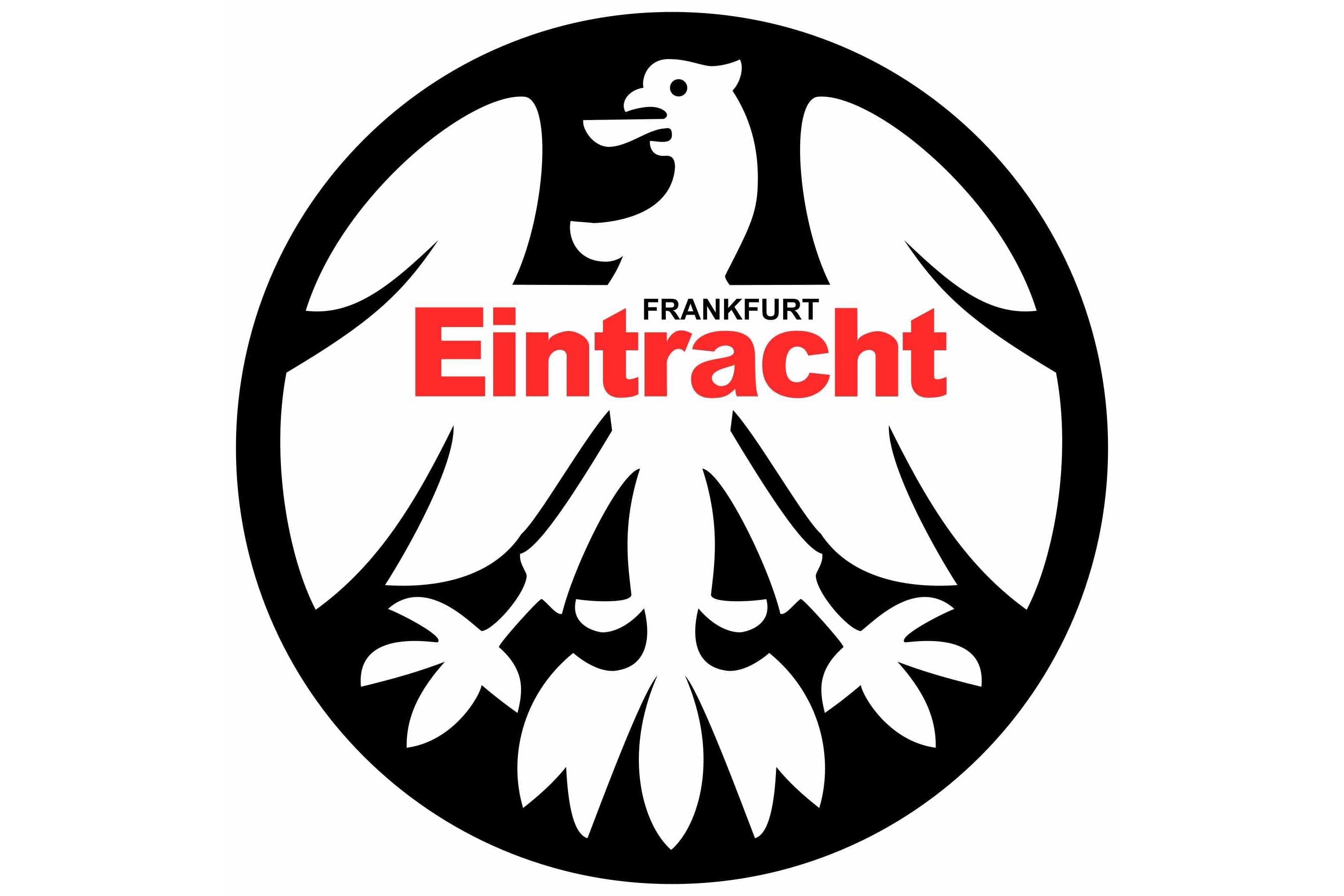 Eintracht Frankfurt Maçları