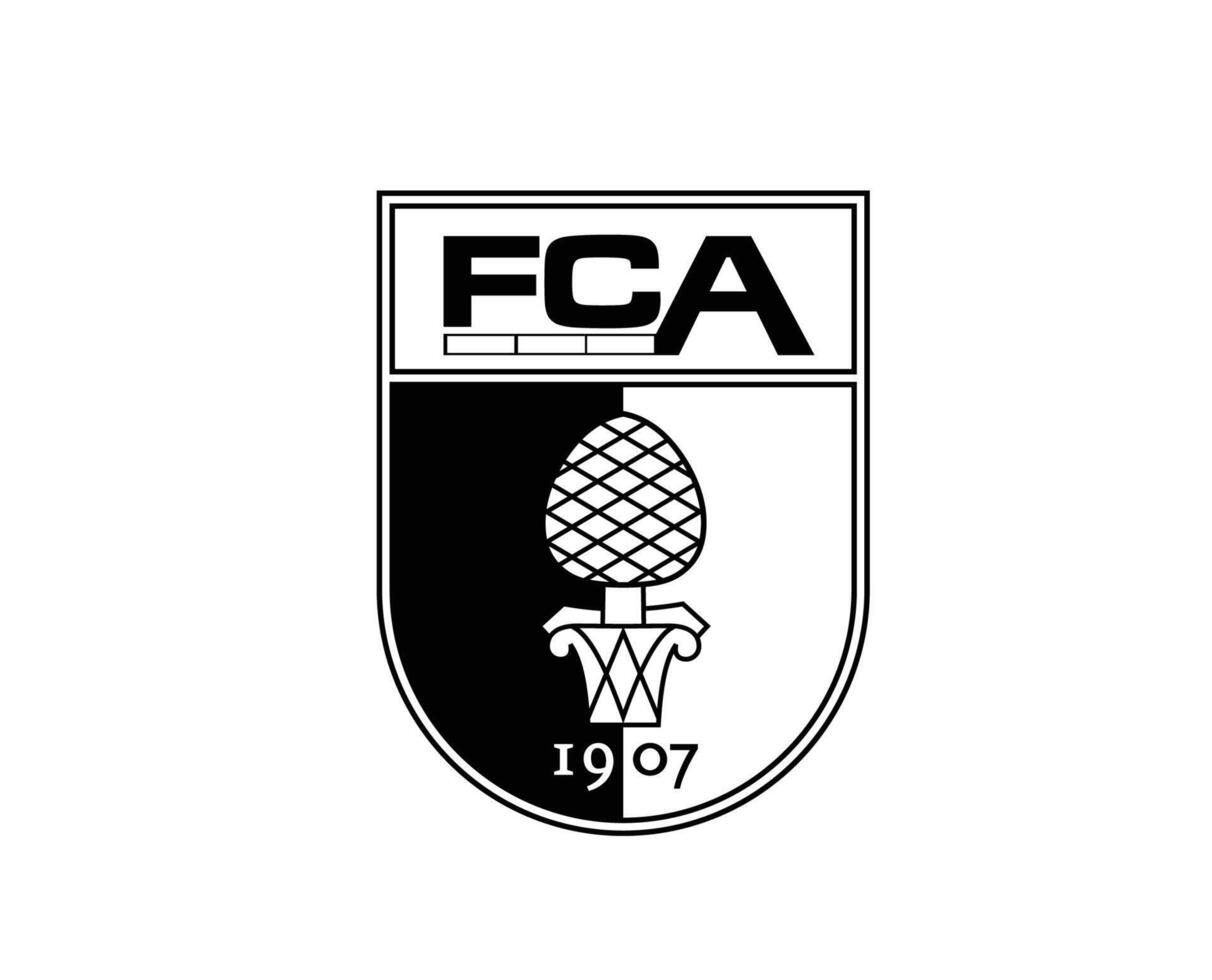 FC Augsburg