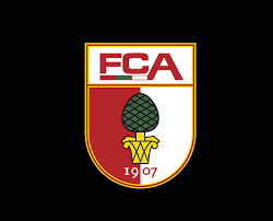 FC Augsburg Maçları ve Fikstür
