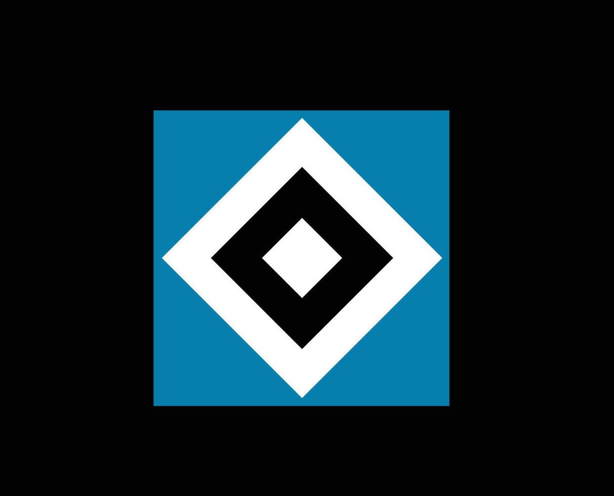 Hamburger SV Maç Sonucu