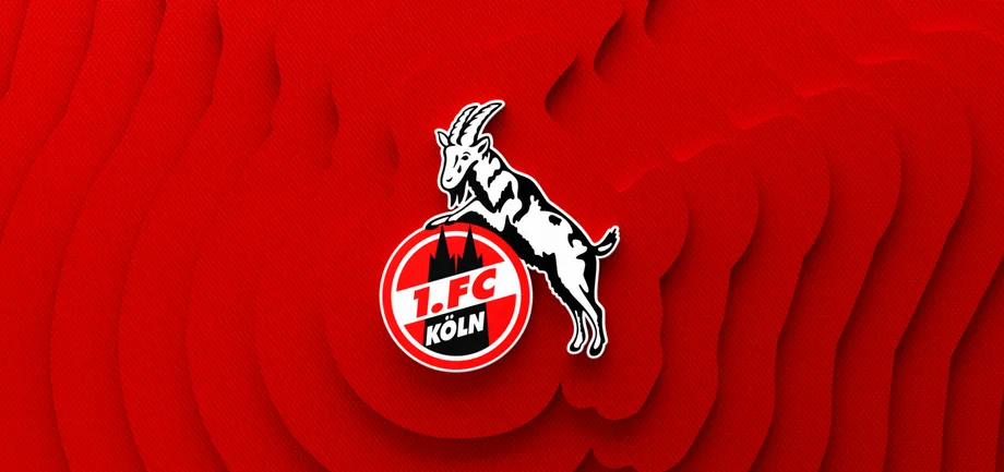 1. FC Köln Puan Durumu