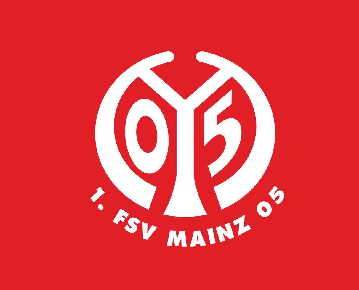 Mainz 05 Kadro ve Puan Analizi