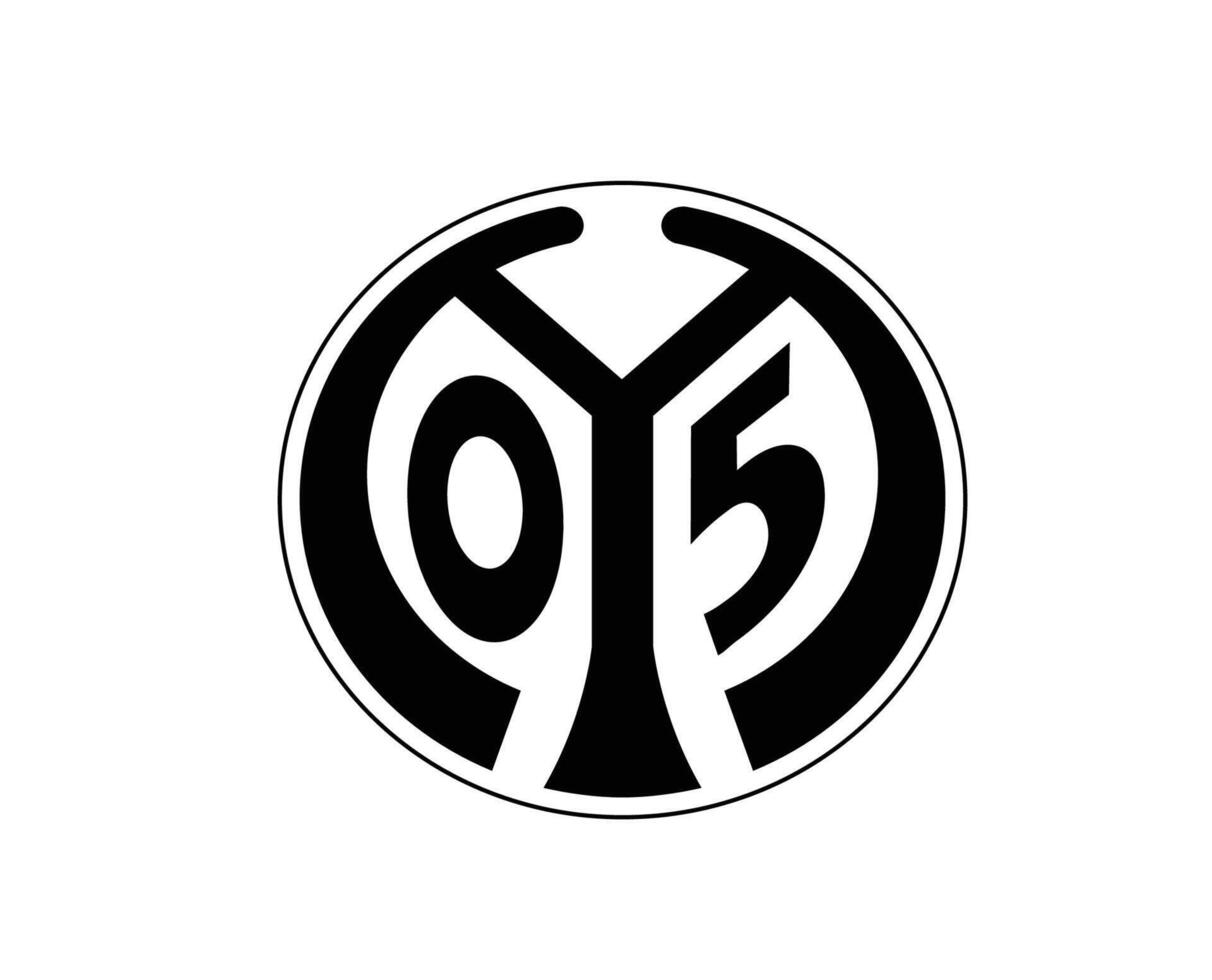 Mainz 05 Puan Durumu
