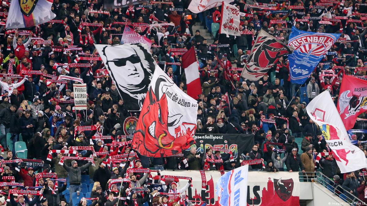 RB Leipzig Maç Sonucu