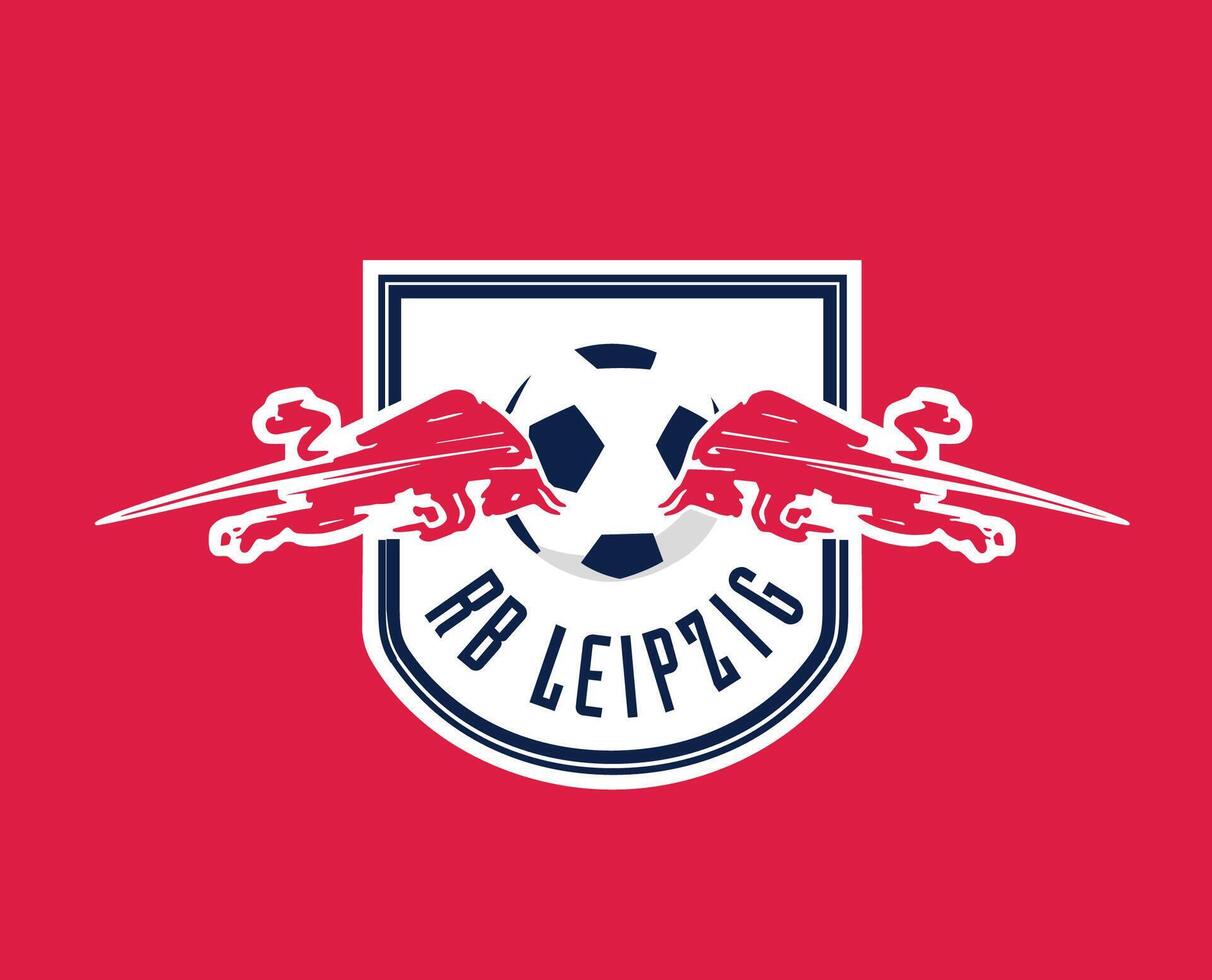 RB Leipzig Kadro ve Puan Analizi