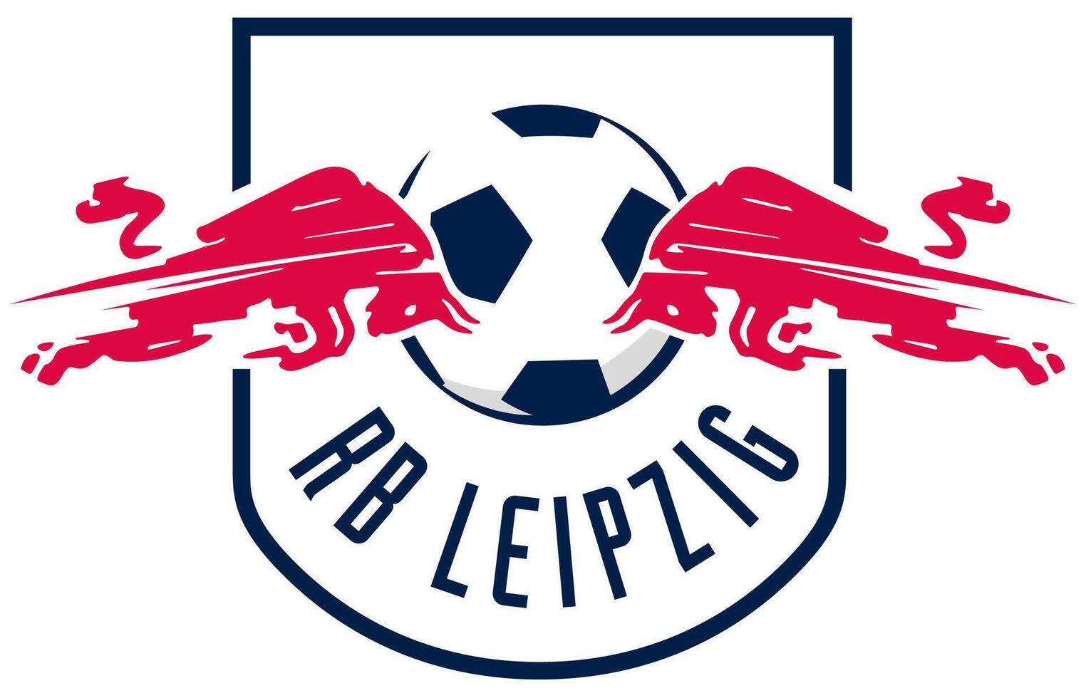 RB Leipzig Puan Durumu