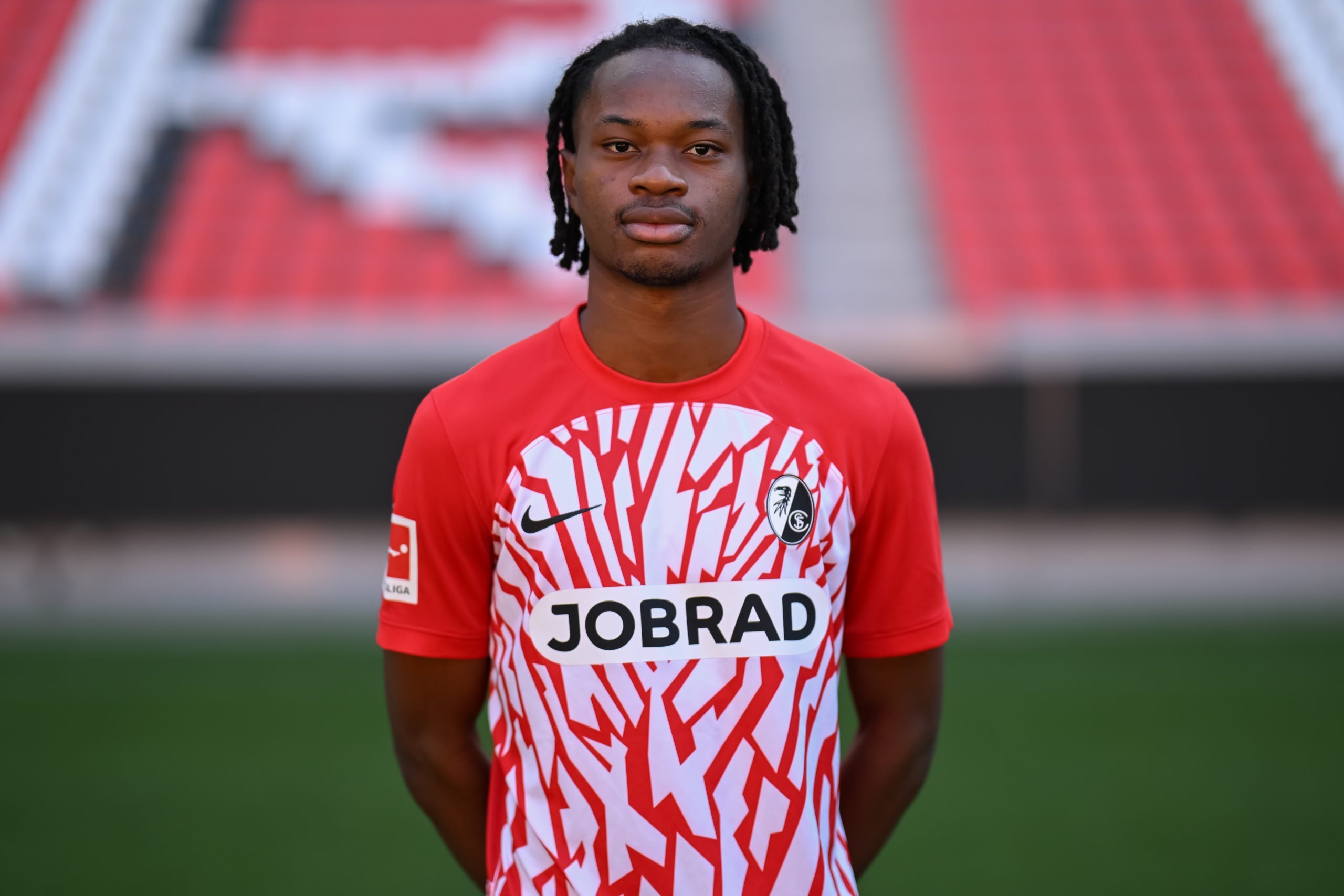SC Freiburg Puan Durumları