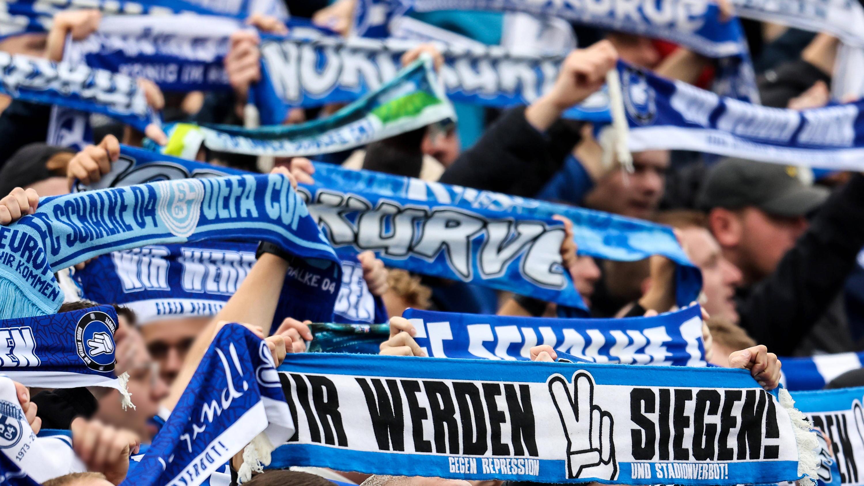 Schalke 04 Kadro ve Puan Analizi