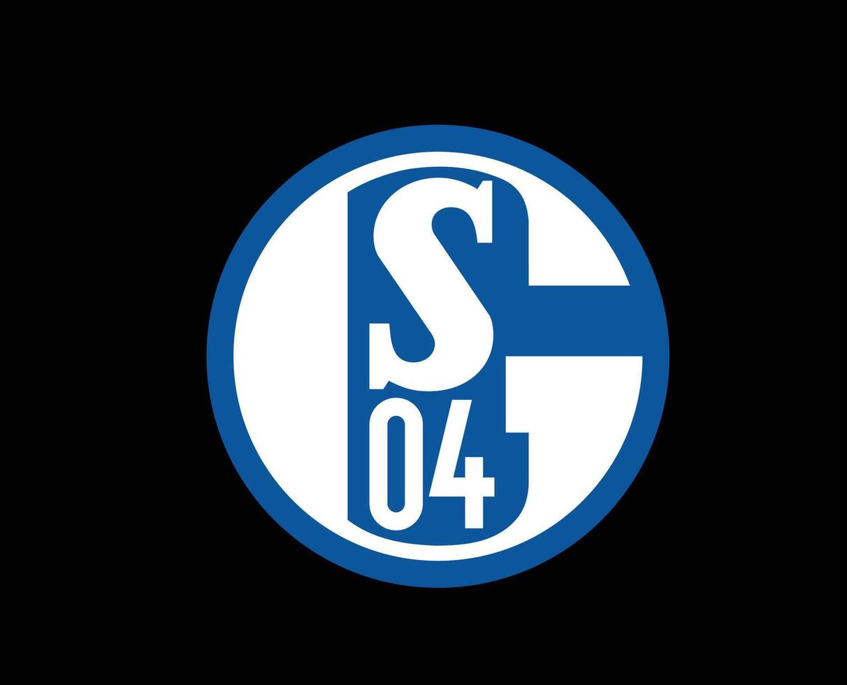 Schalke 04 Puan Durumları ve Analiz