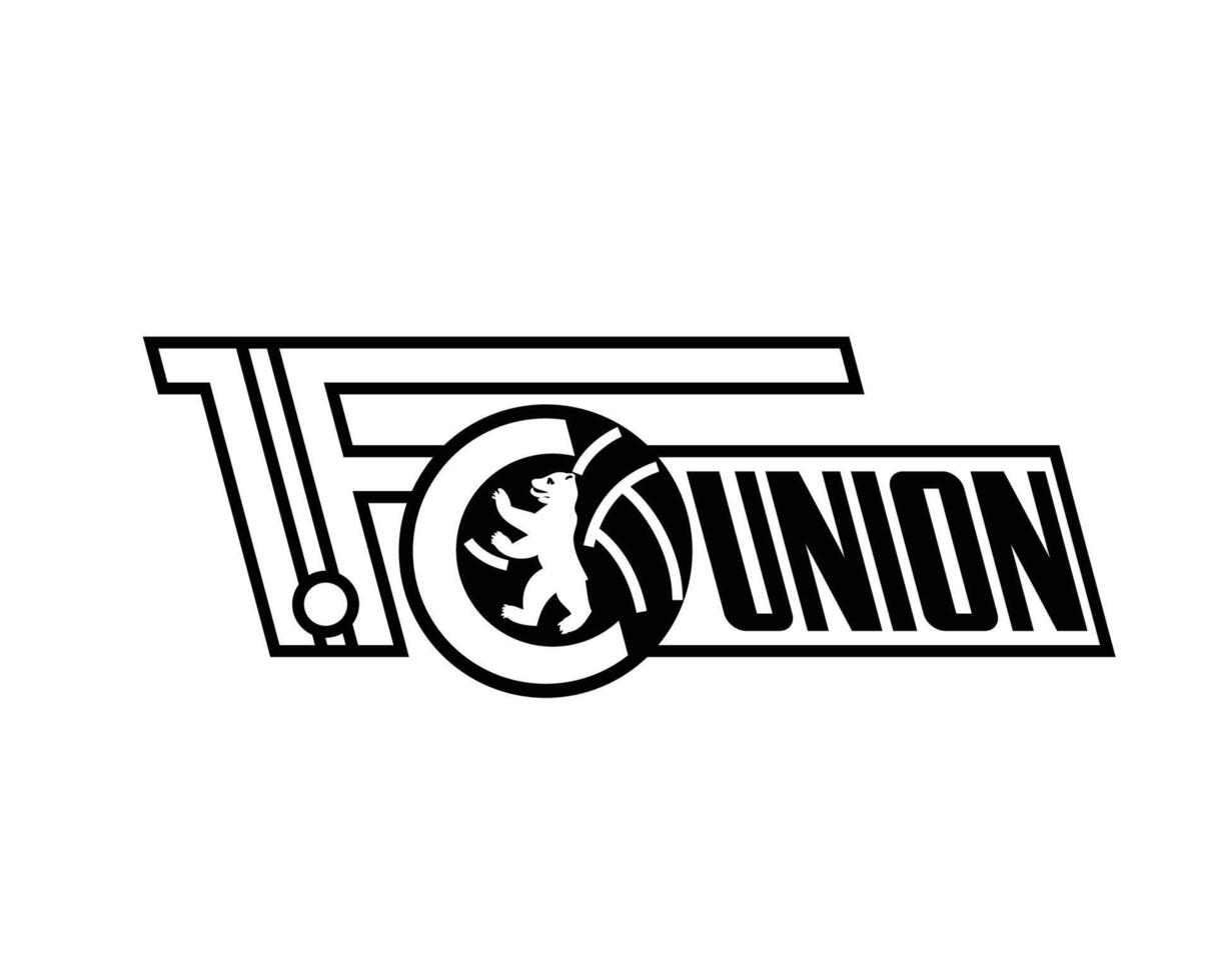 Union Berlin Puan Durumları ve Analiz