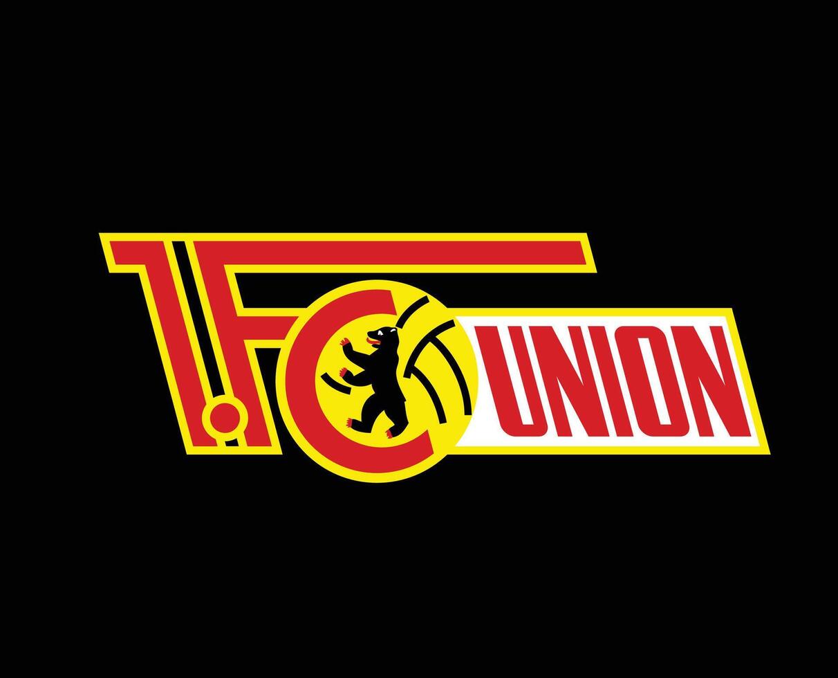 Union Berlin Puan Durumu