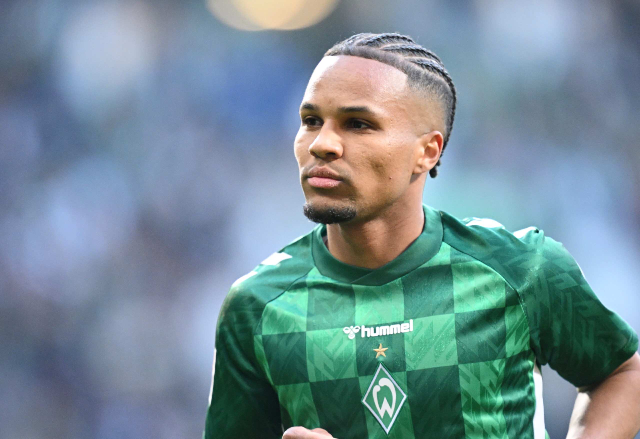 Werder Bremen Kadrosu ve Puan Analizi