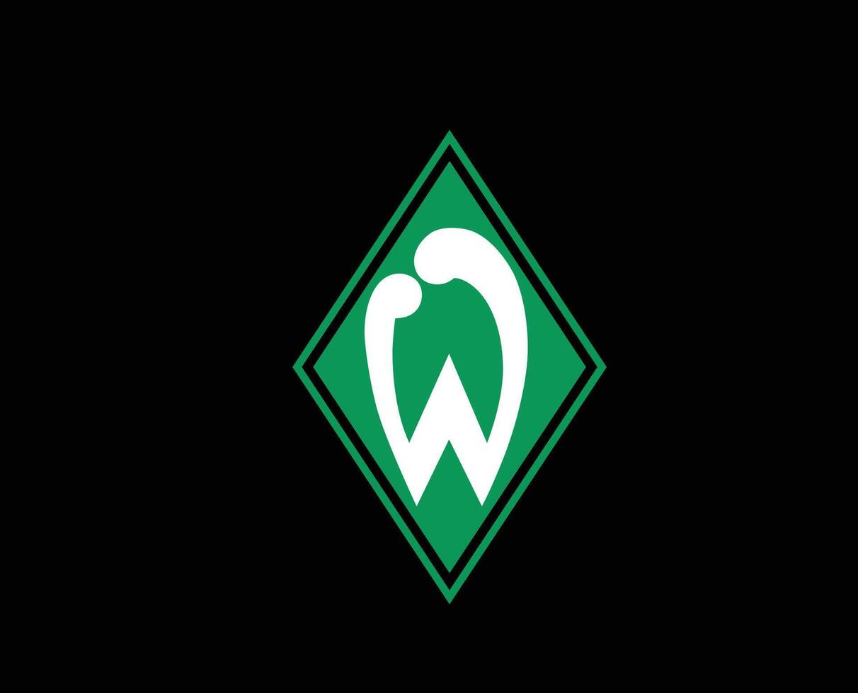 Werder Bremen Puan Durumları