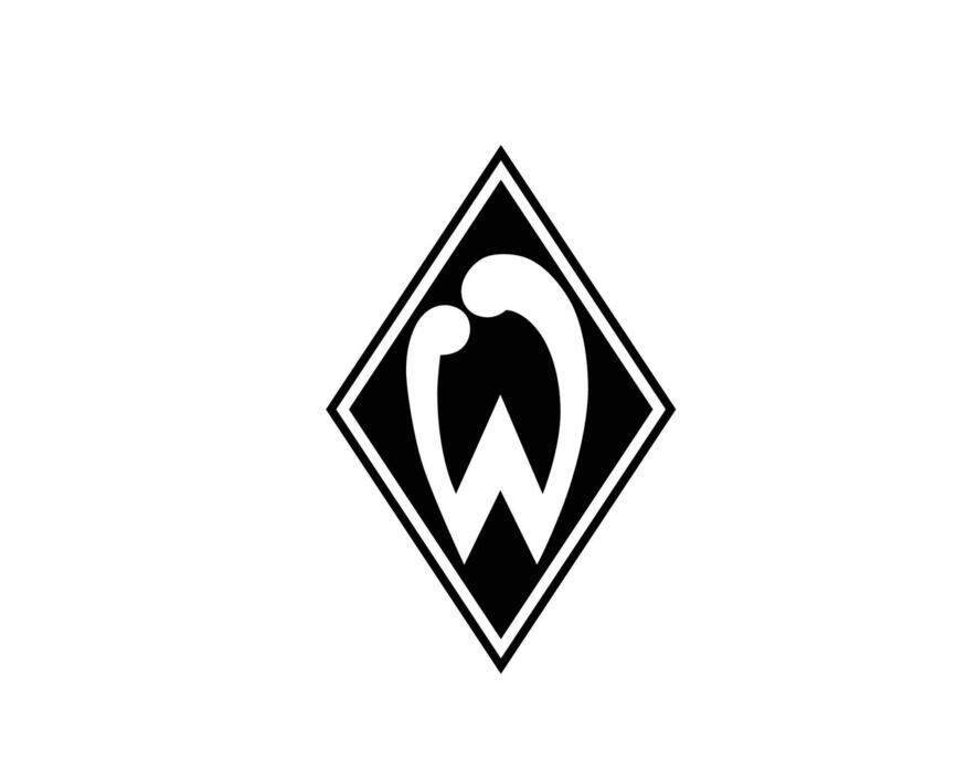 Werder Bremen Puan Durumu