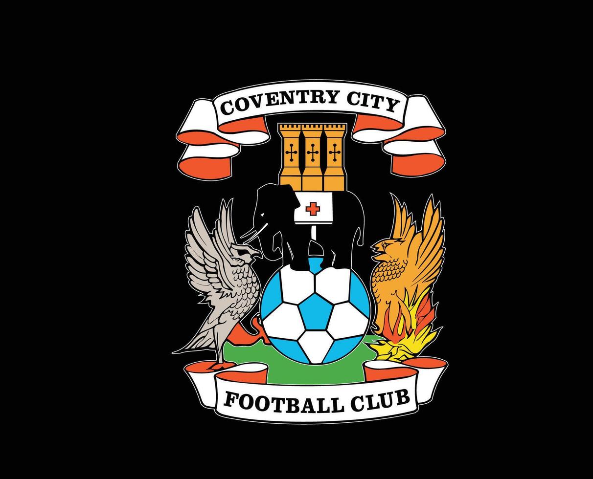 Coventry City Lig Tablosu Detayları