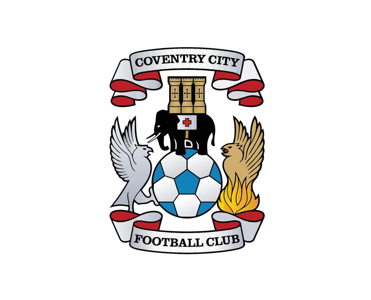 Coventry City Takım Kadrosu Analizi