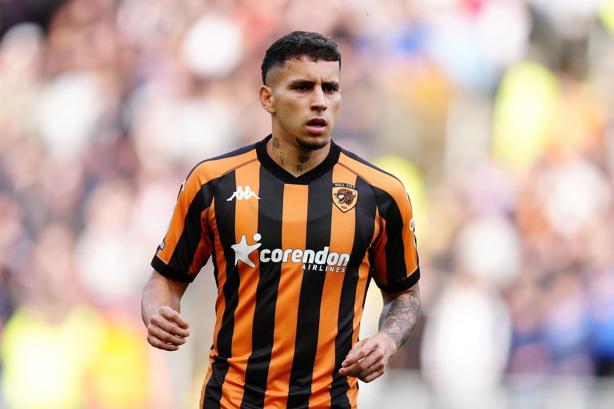 Hull City Maç Sonuçları Analizi