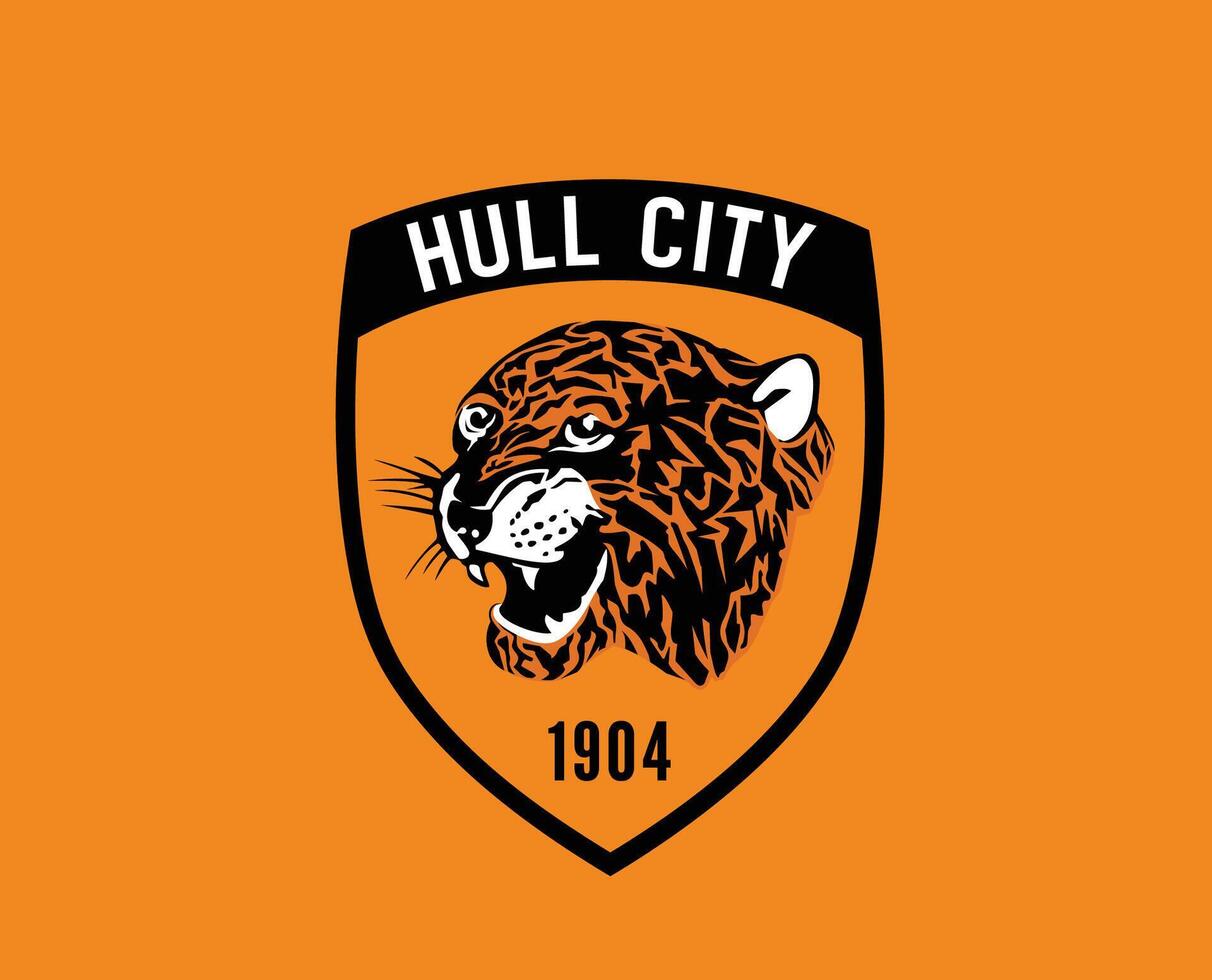 Hull City Lig Tablosu Detayları