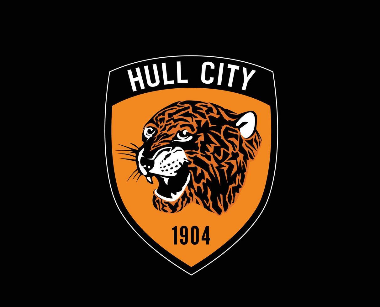 Hull City Takım Kadrosu Analizi
