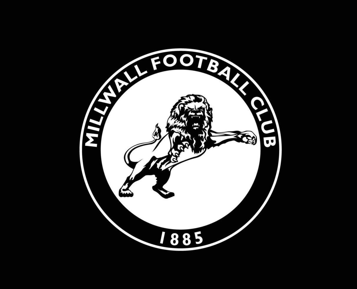 Millwall Lig Tablosu Verileri