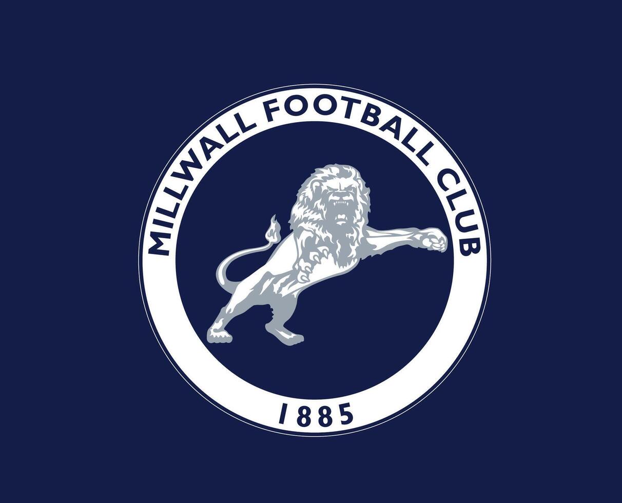 Millwall Takım Kadrosu Analizi