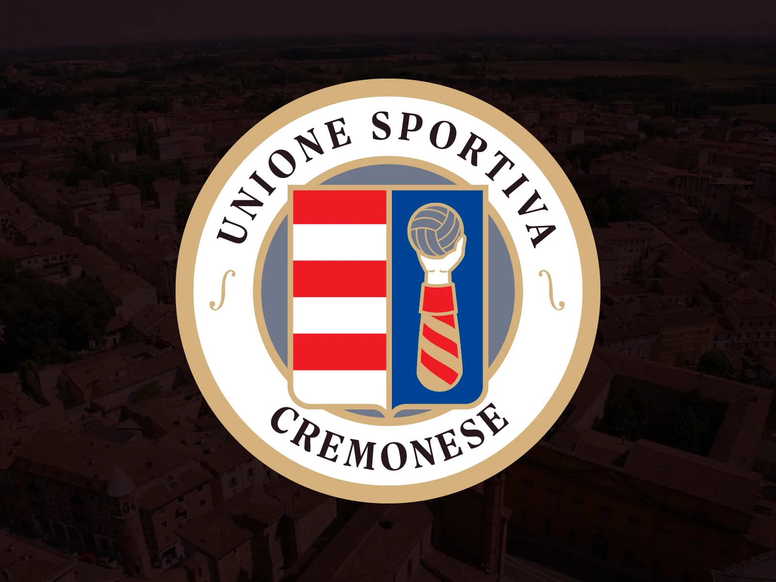 Cremonese