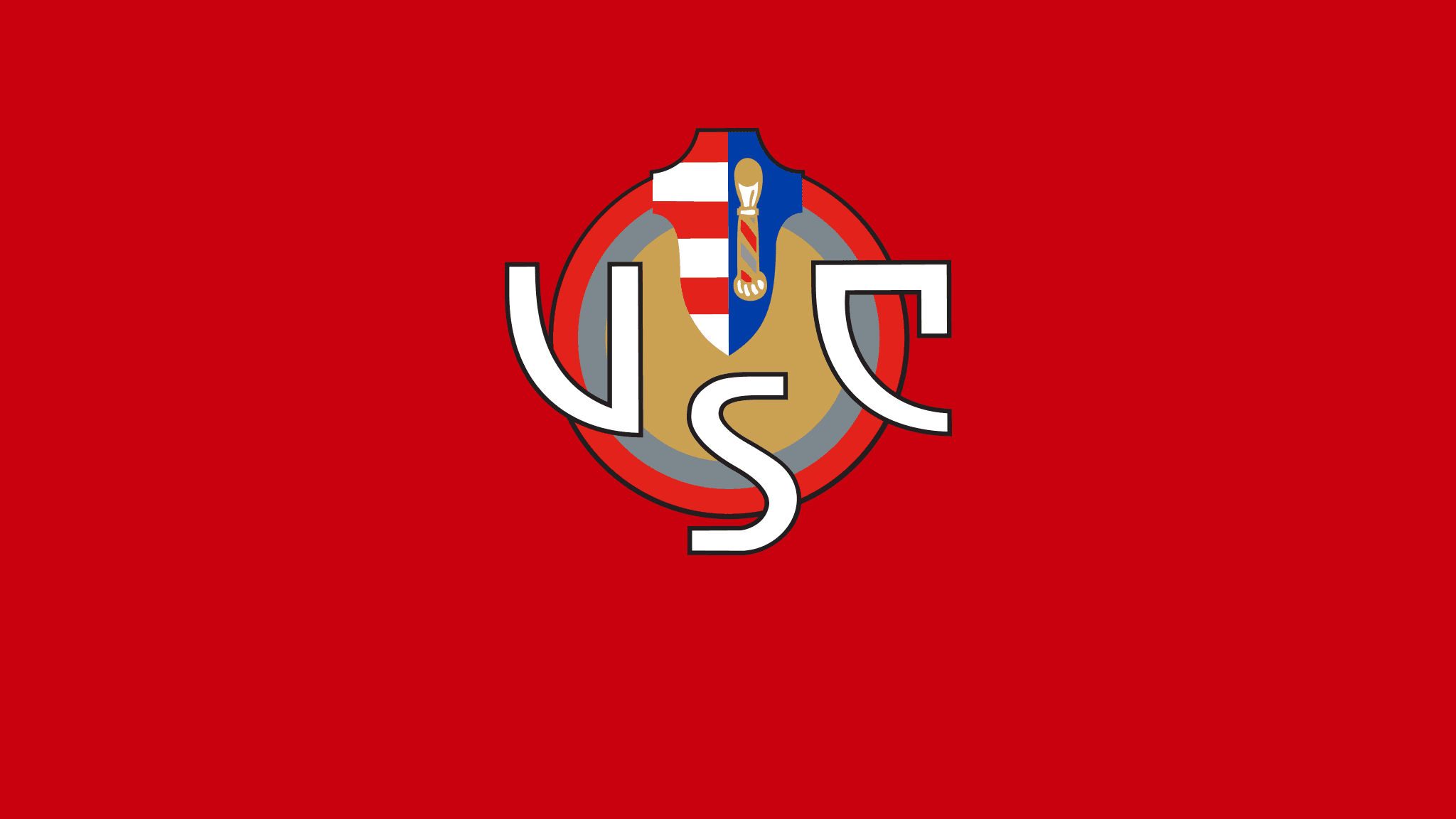 Cremonese Maç Sonucu