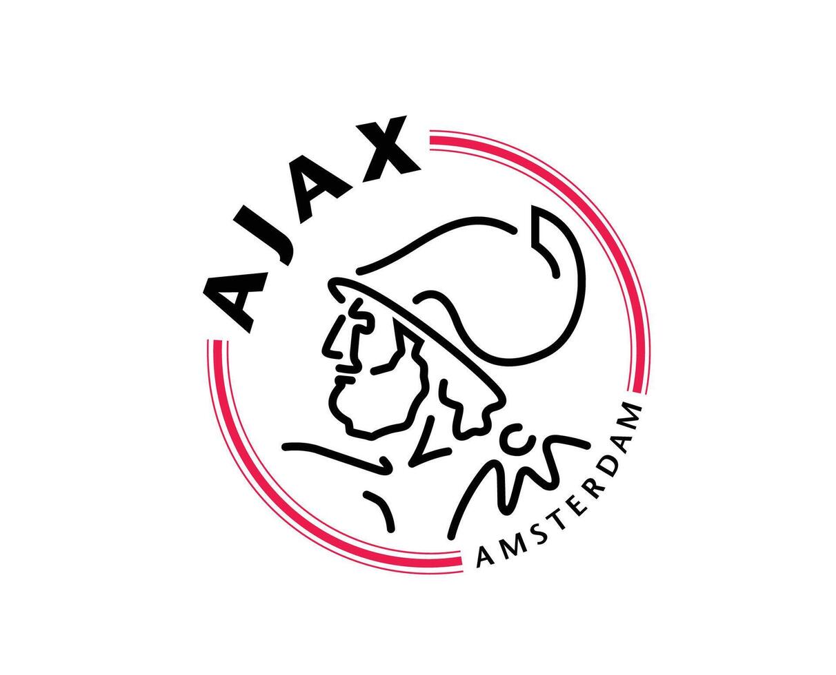 Ajax Amsterdam