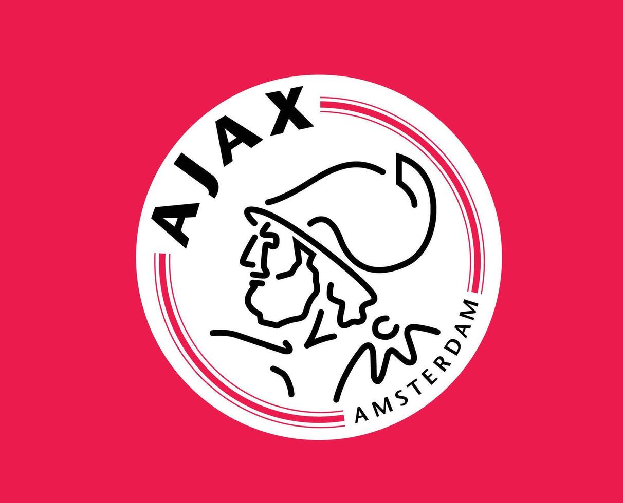 Ajax Maç Analizi
