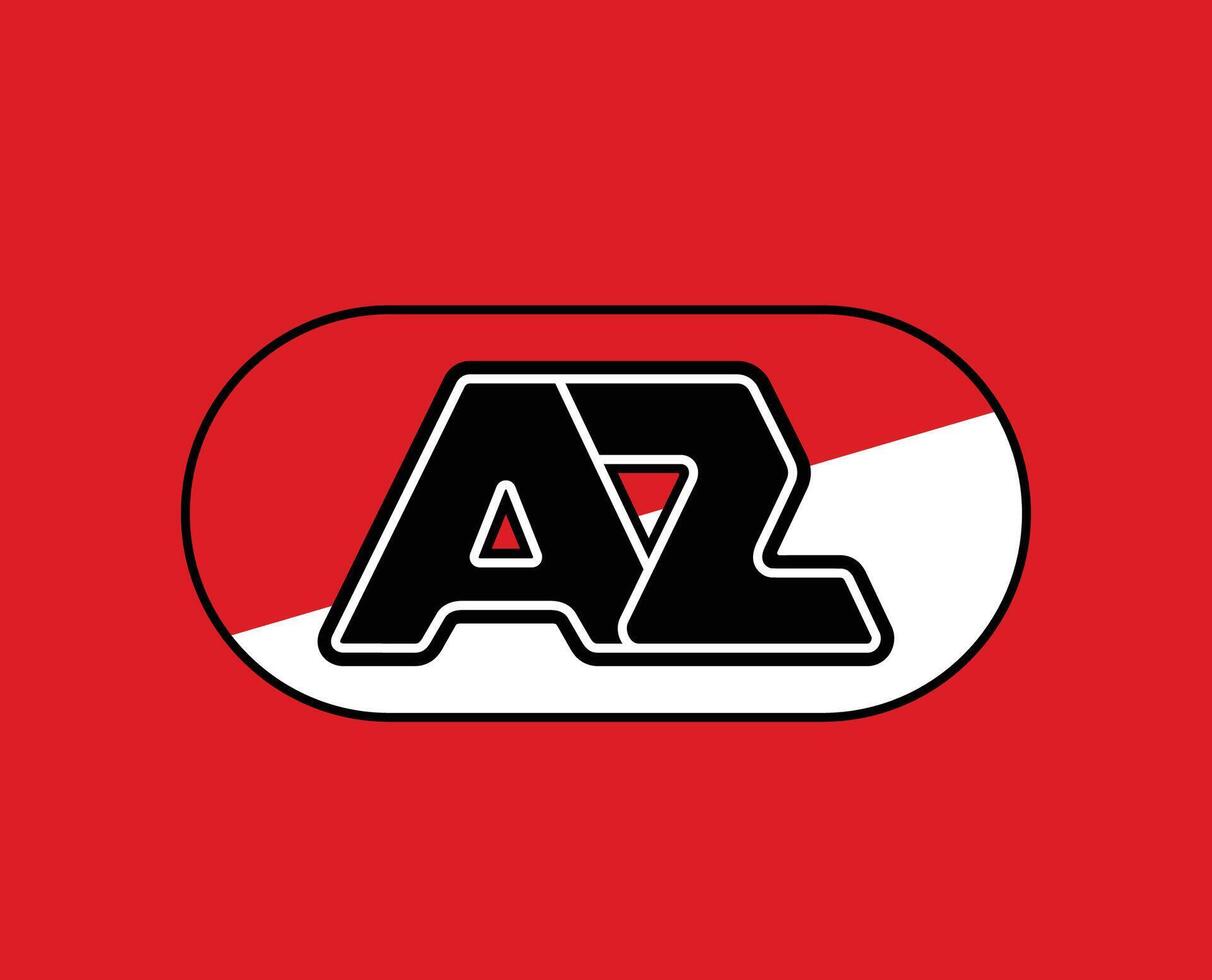 AZ Alkmaar Maç Sonuçları