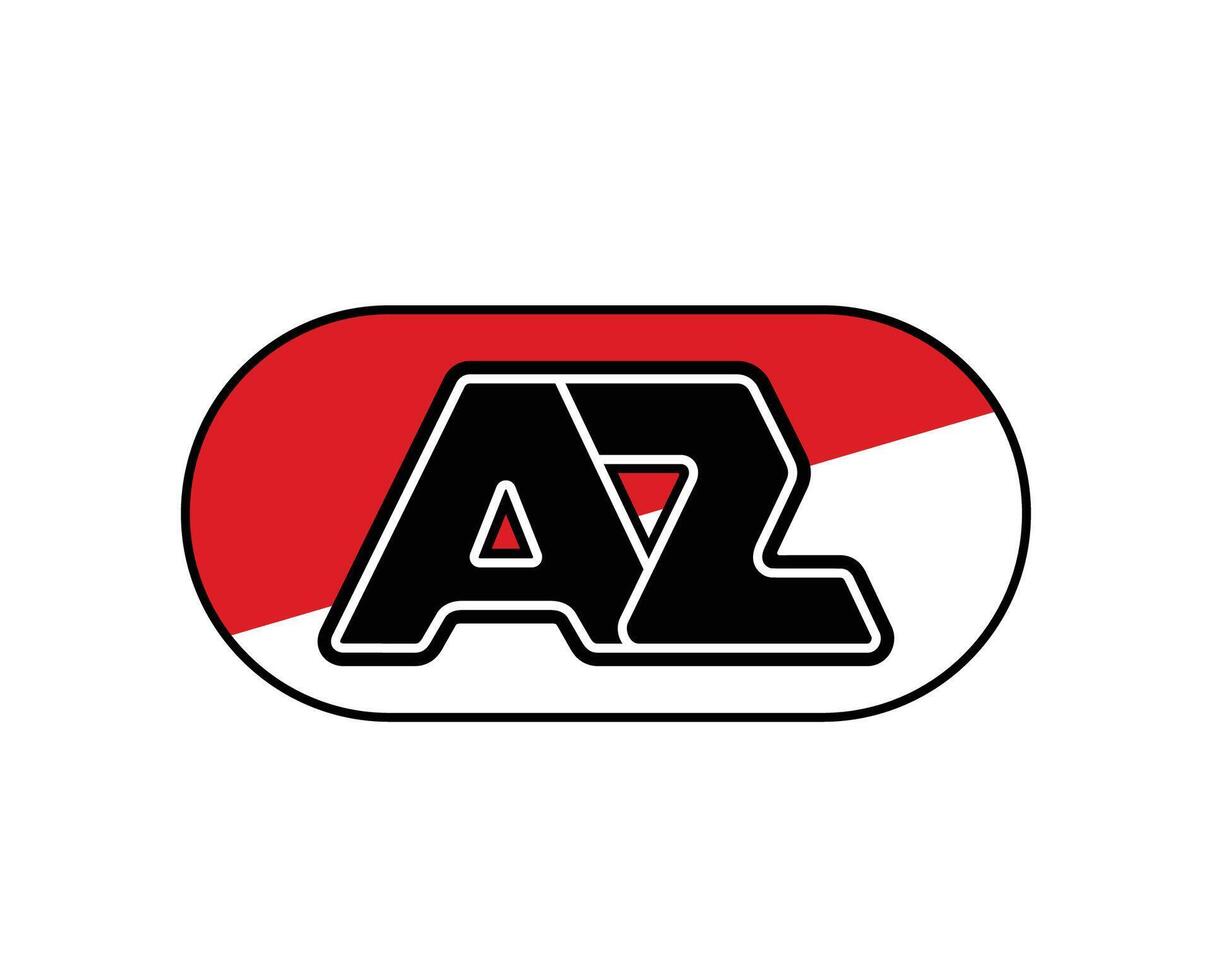 AZ Alkmaar Maç Analizi