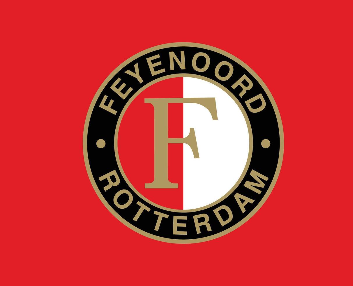 Feyenoord Lig Durumu
